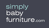 Nursery Smart available at Simply Baby Furniture